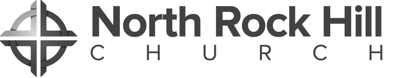 North Rock Hill Church