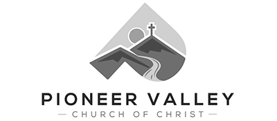 Pioneer Valley Church of Christ