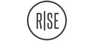 Rise City Church