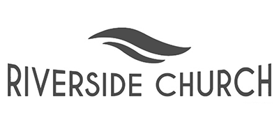 Riverside Church
