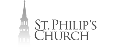 St. Phillips Church