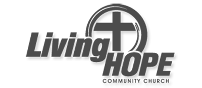 Living Hope Community Church