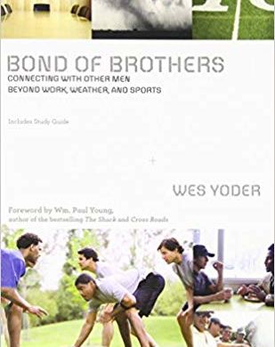 Bond of Brothers