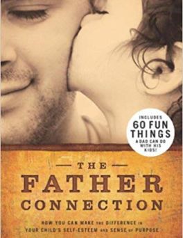 The Father Connection