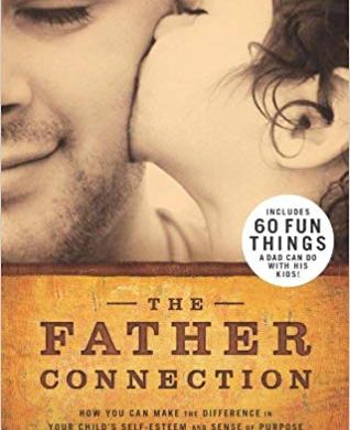 The Father Connection