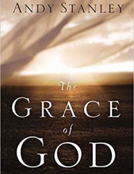 The Grace of God