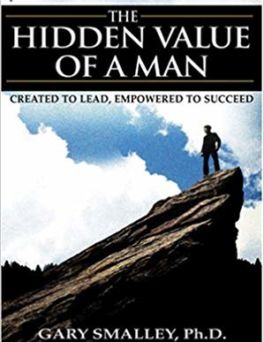 The Hidden Value of a Man