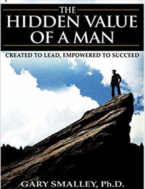 The Hidden Value of a Man