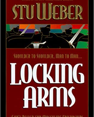 Locking Arms