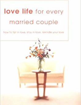 Love Life for Every Married Couple
