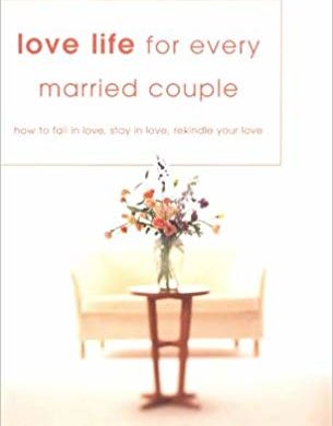 Love Life for Every Married Couple