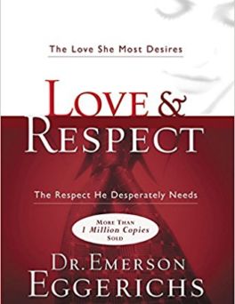 Love & Respect