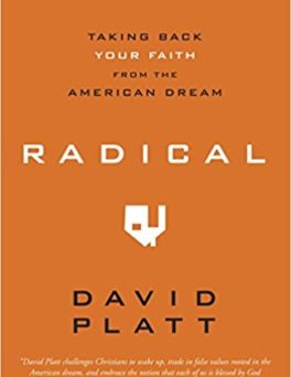 Radical