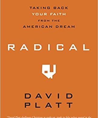 Radical