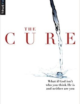 The Cure