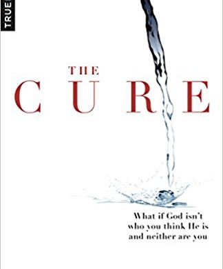 The Cure