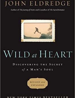 Wild At Heart