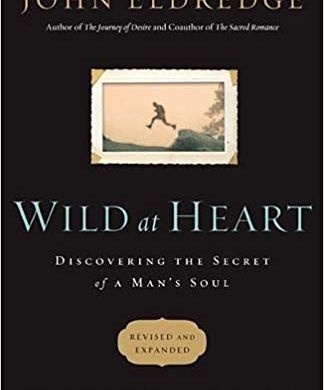 Wild At Heart