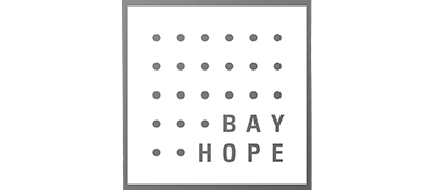 Bayhope Church