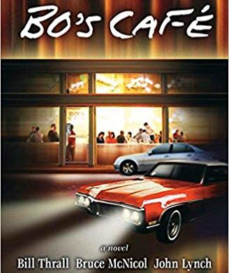 Bo’s Cafe