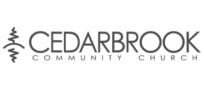 Cedarbrook Community Church