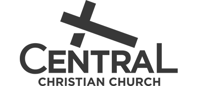 Central Christian Church