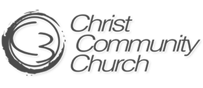 Christ Community Church