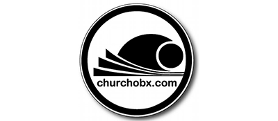 Church of the Outer Banks
