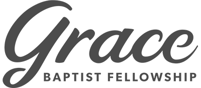 Grace Baptist Fellowship