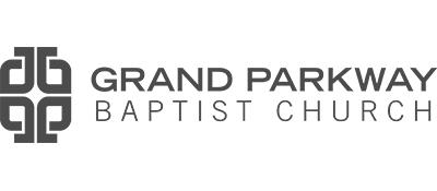 Grand Parkway Baptist Church