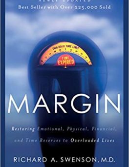 Margin