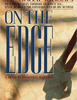 On The Edge