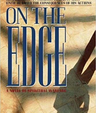 On The Edge