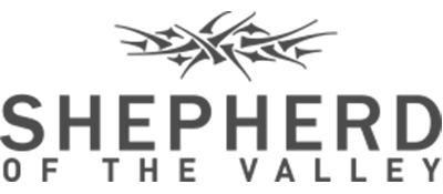 Shepherd of the Valley Lutheran Church