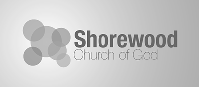 Shorewood Church of God