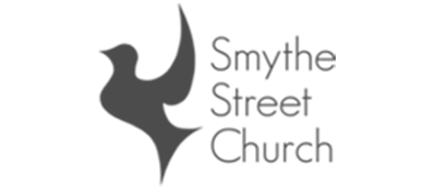 Smythe Street Church