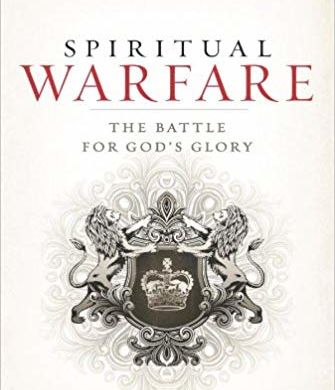 Spiritual Warfare