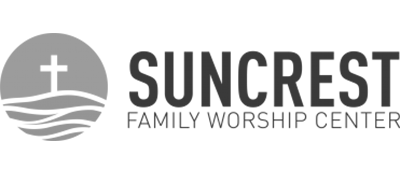 Suncrest Family Worship Center