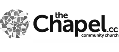 The Chapel Community Church