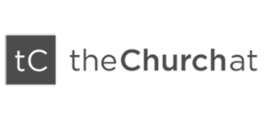 TheChurch.at