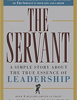 The Servant