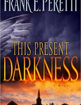This Present Darkness