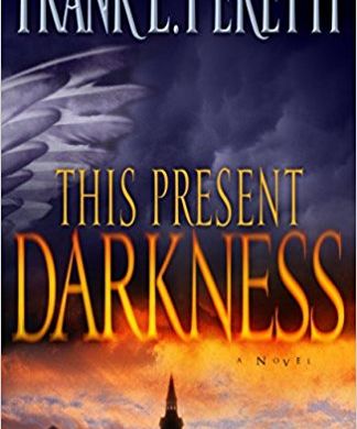 This Present Darkness
