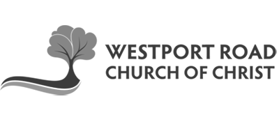 Westport Road Church of Christ