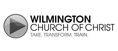 Wilmington Church of Christ