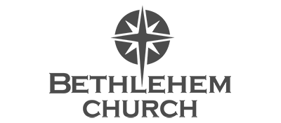 Bethlehem Church
