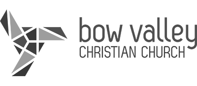 Bow Valley Christian Church