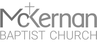 McKernan Baptist
