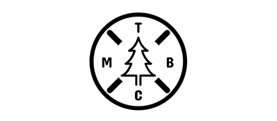 Thomas Mill Baptist Church