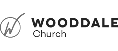 Wooddale Church